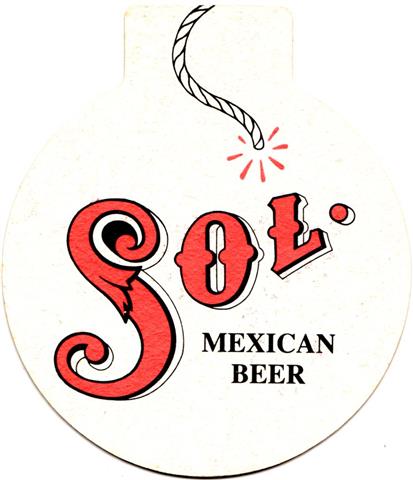 monterrey nl-mex monte sol sofo 2b (230-hg wei-o docht-schwarzrot)